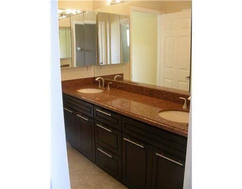Tiny photo for 19600 Sea Pines Way, Boca Raton, FL 33498 (MLS # B26026016)