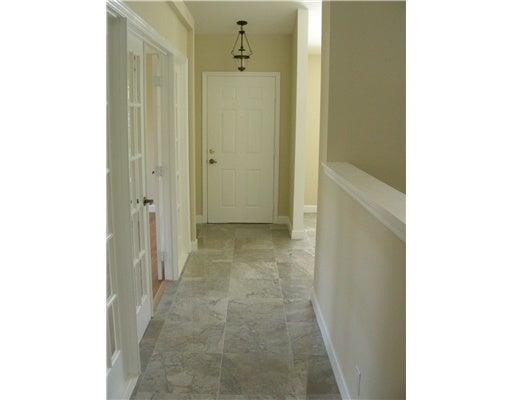 19600 Sea Pines Way