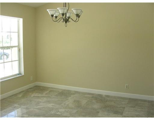 BOCA GREENS 4 - Residential