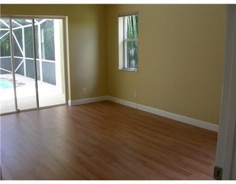 Tiny photo for 19600 Sea Pines Way, Boca Raton, FL 33498 (MLS # B26026016)