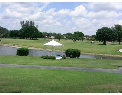 BOCA GREENS 4 - Residential