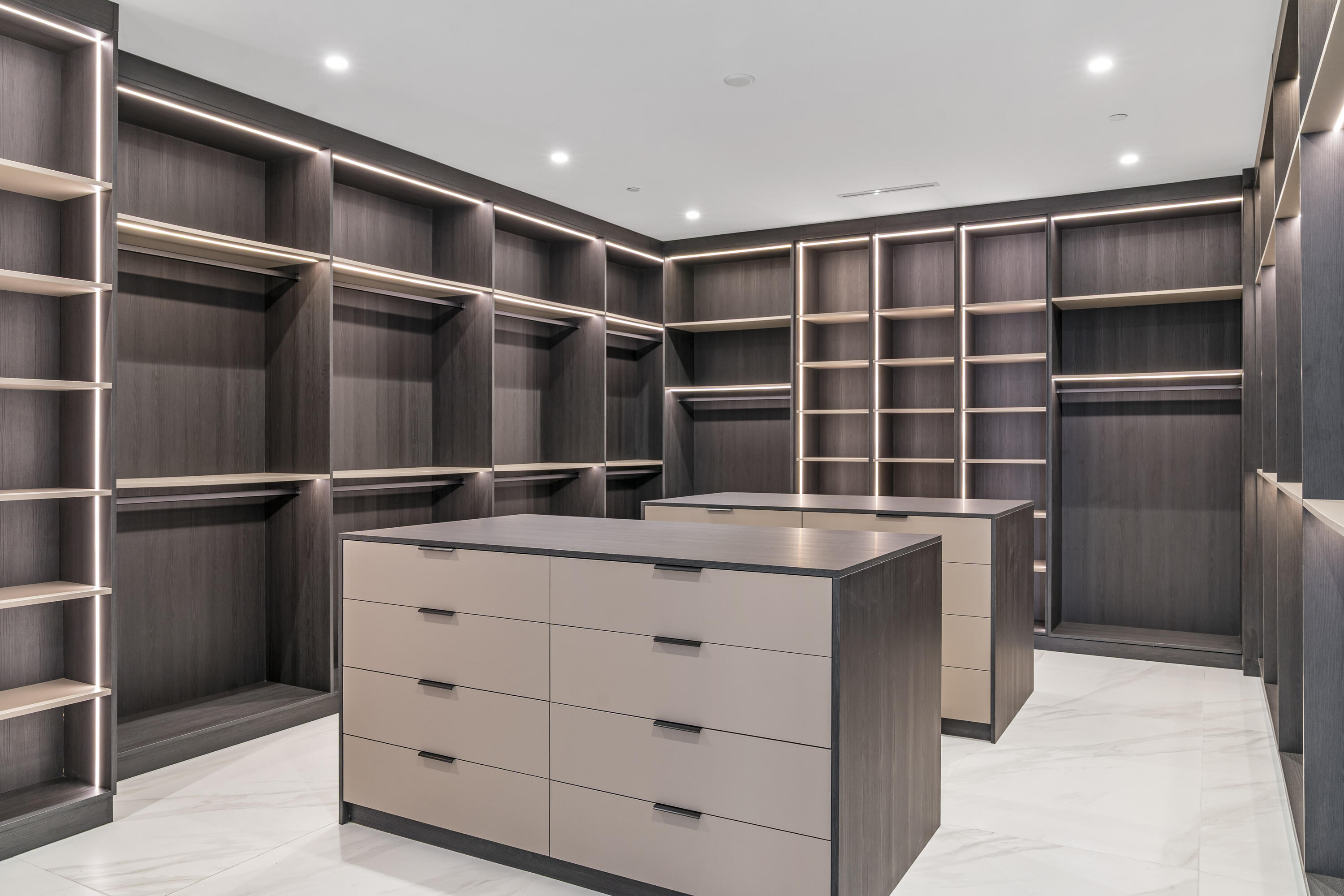 ALINA 220 BOCA RATON CONDO - Residential