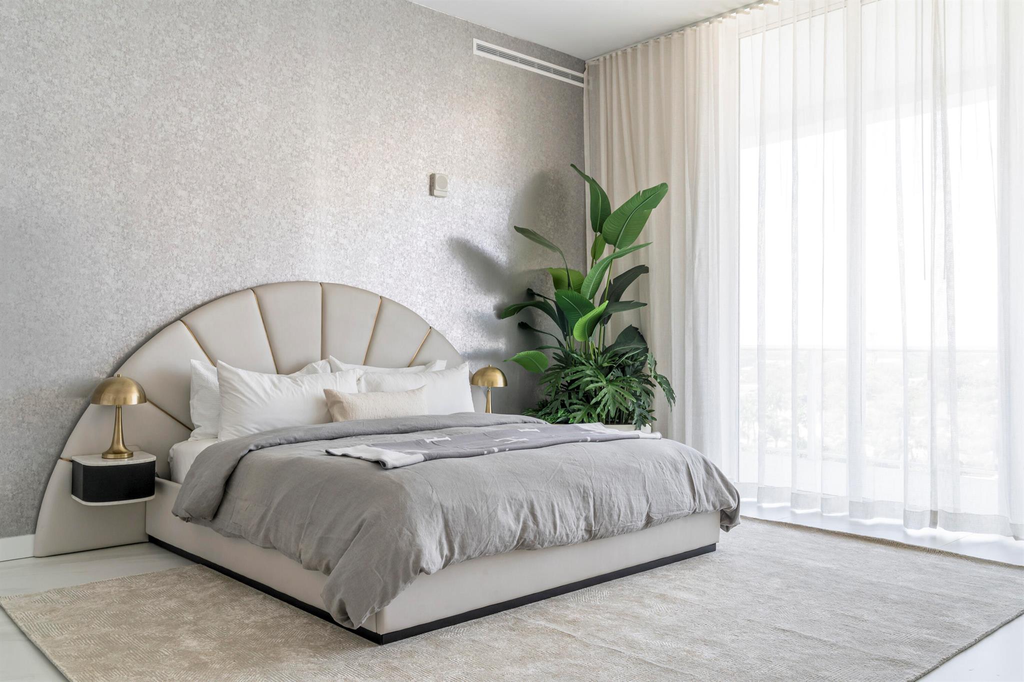 ALINA 220 BOCA RATON COND - Residential