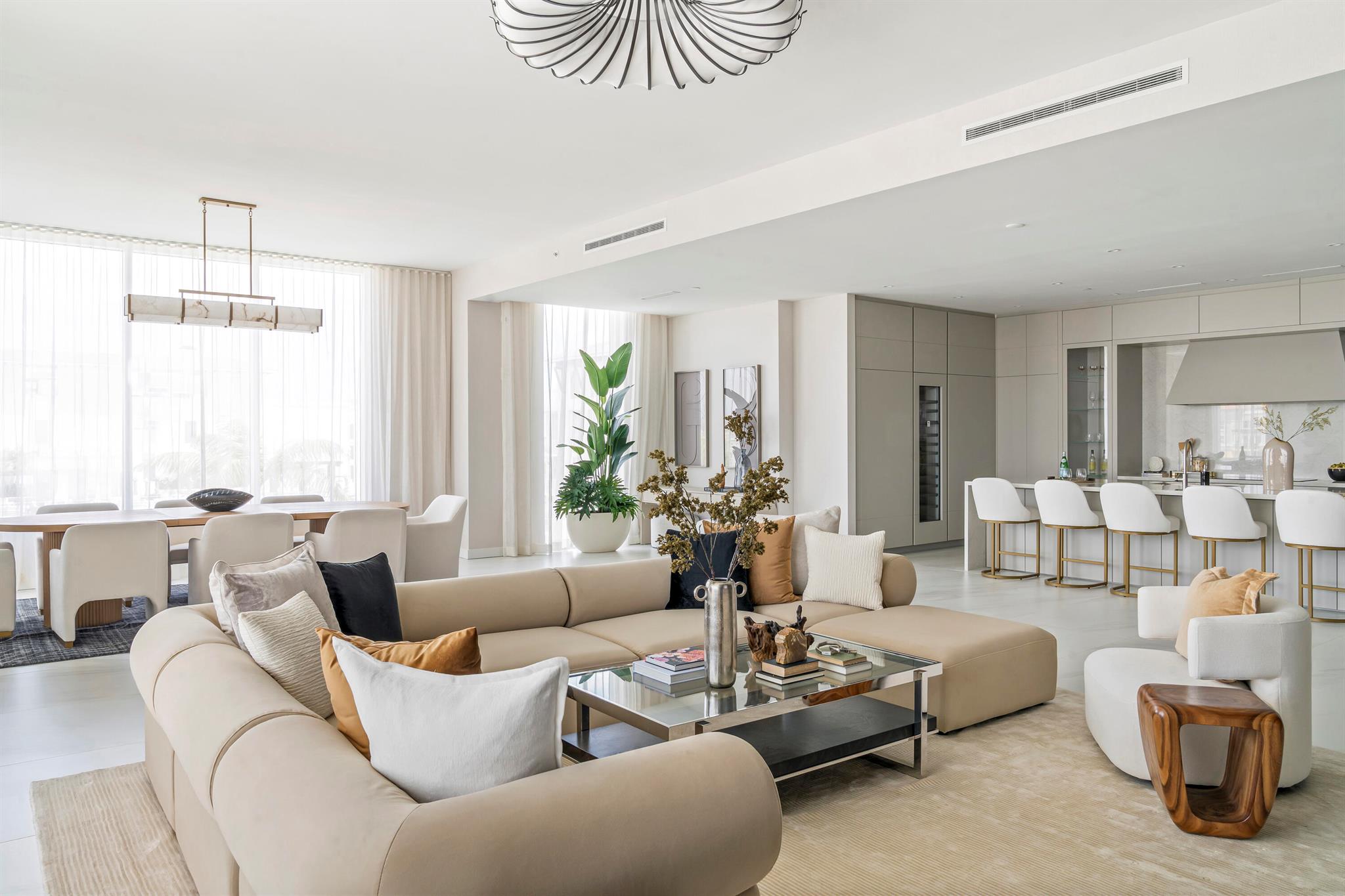 ALINA 220 BOCA RATON COND - Residential