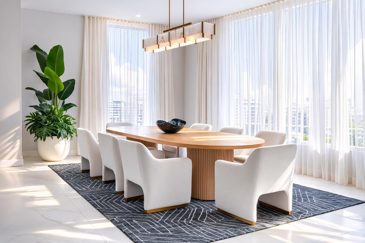 ALINA 220 BOCA RATON CONDO - Residential