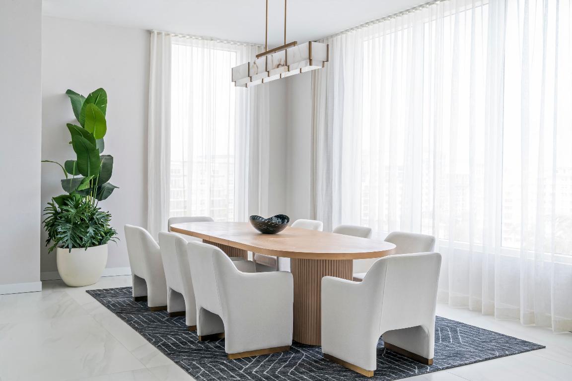 220 SE Mizner Boulevard Ph4