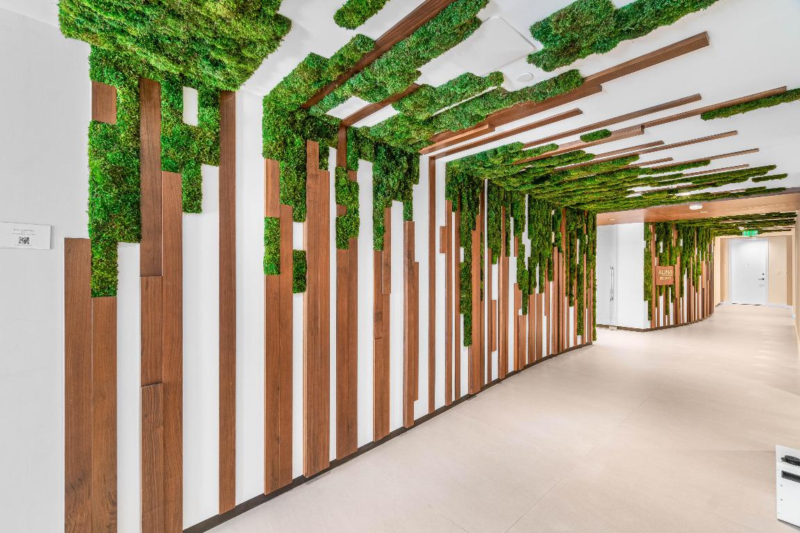 ALINA 220 BOCA RATON CONDO - Residential