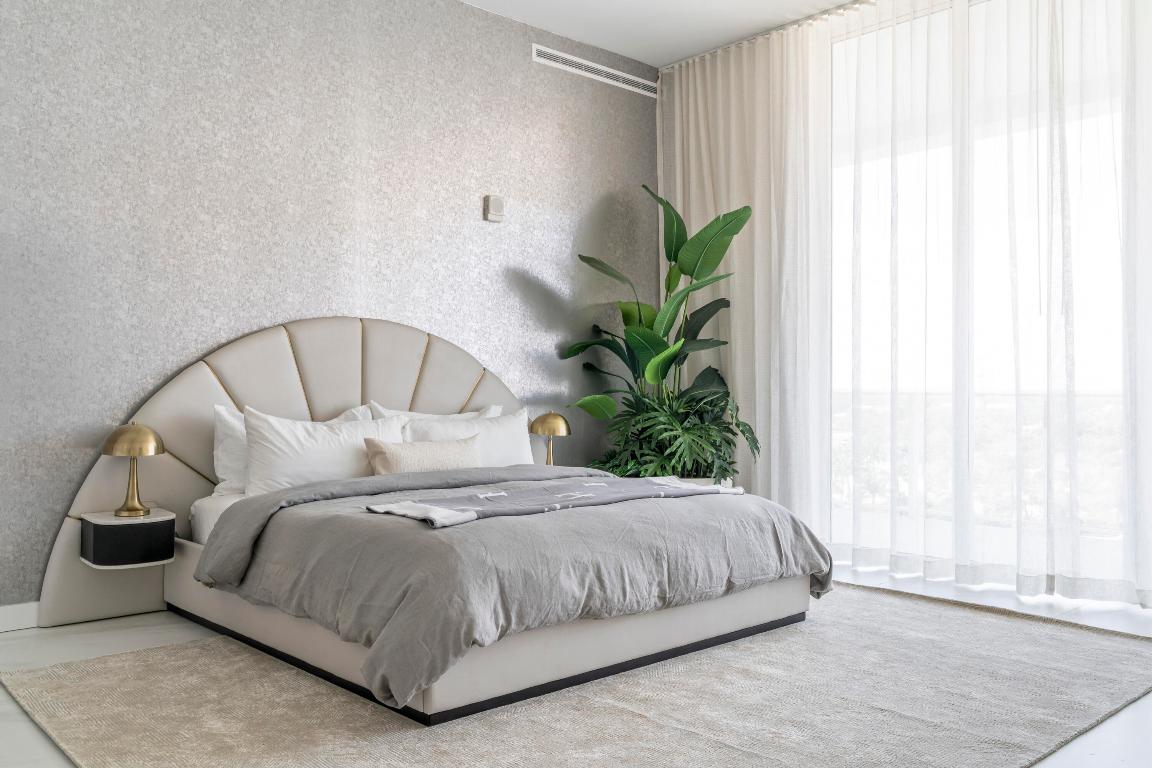 ALINA 220 BOCA RATON CONDO - Residential