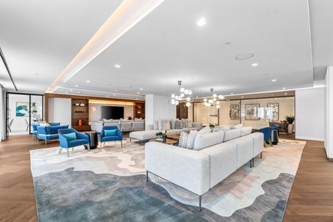Tiny photo for 220 SE Mizner Boulevard #Ph904, Boca Raton, FL 33432 (MLS # R11140391)