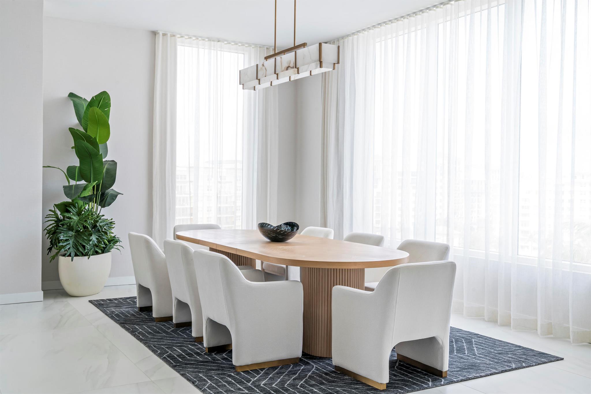 ALINA 220 BOCA RATON COND - Residential