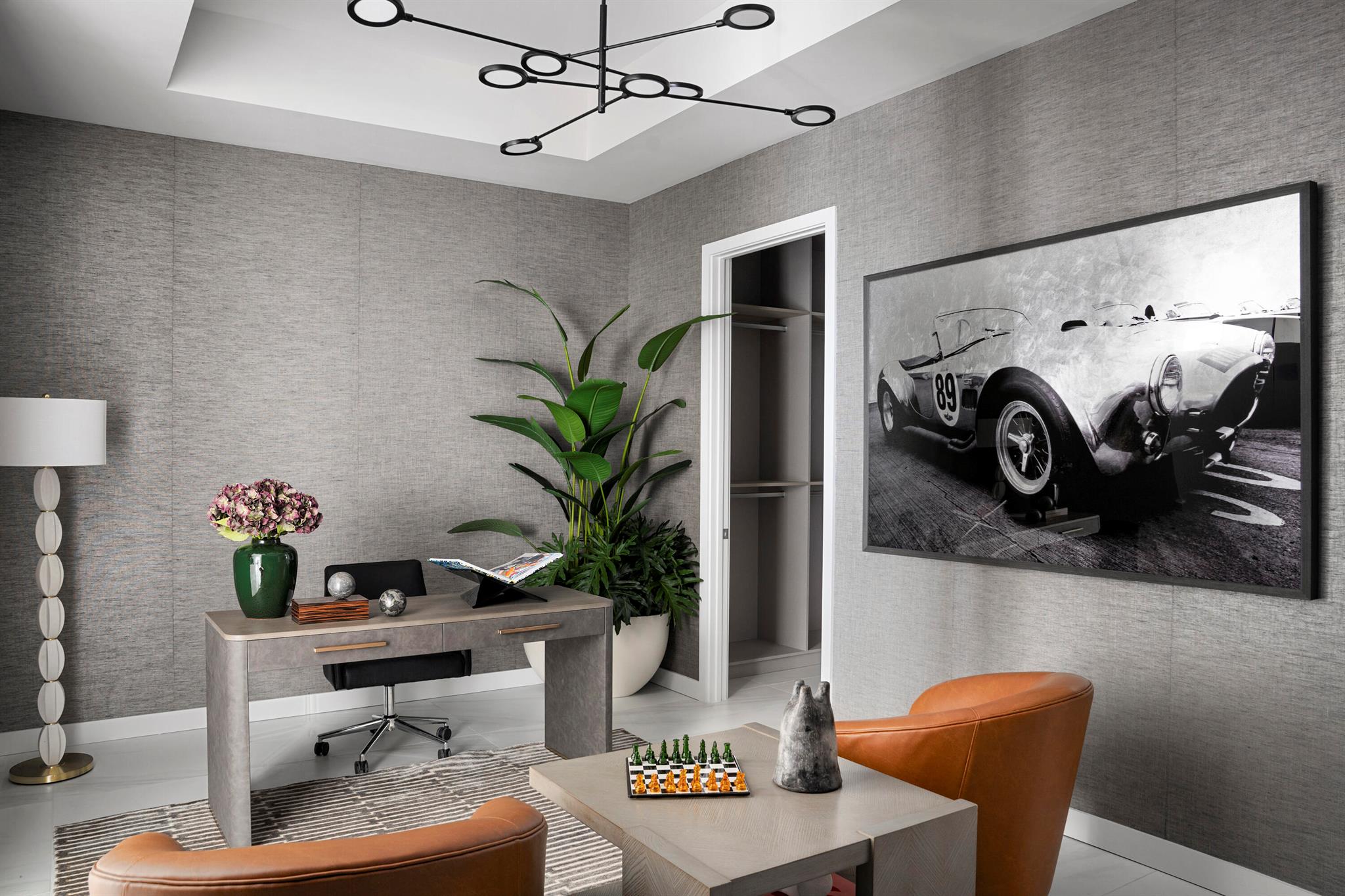 ALINA 220 BOCA RATON COND - Residential