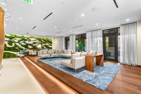 Tiny photo for 220 SE Mizner Boulevard #Ph904, Boca Raton, FL 33432 (MLS # R11140391)
