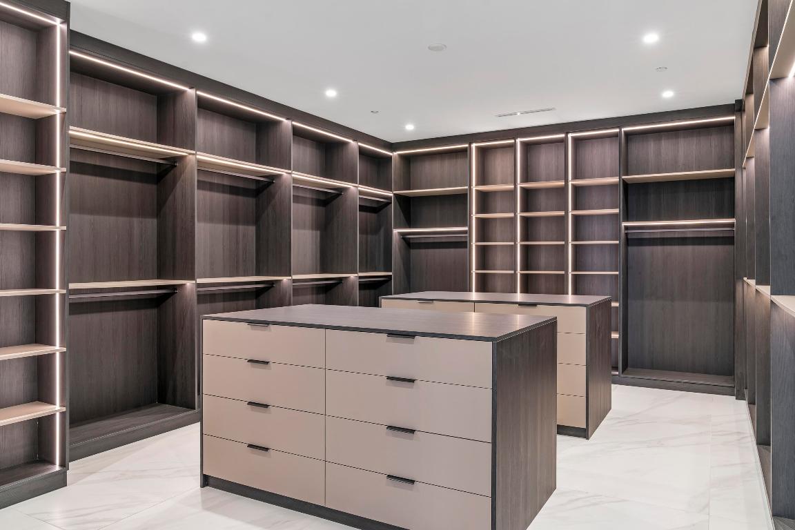 ALINA 220 BOCA RATON CONDO - Residential