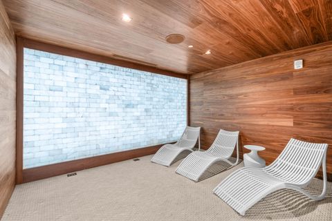 Tiny photo for 220 SE Mizner Boulevard #Ph904, Boca Raton, FL 33432 (MLS # R11140391)