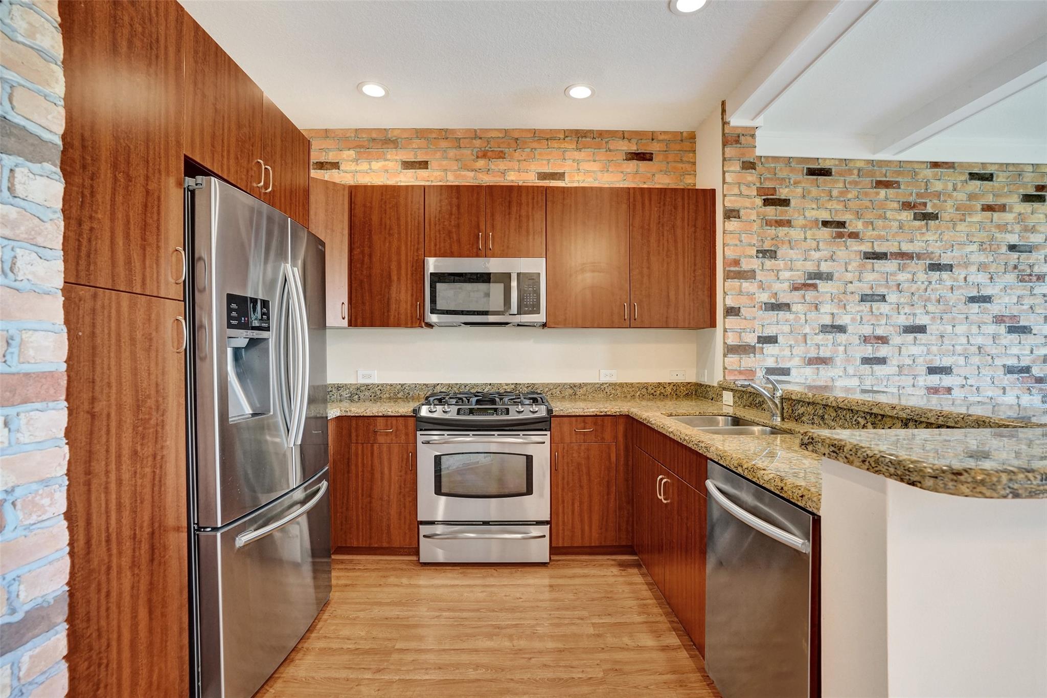 ARTESIA - Residential