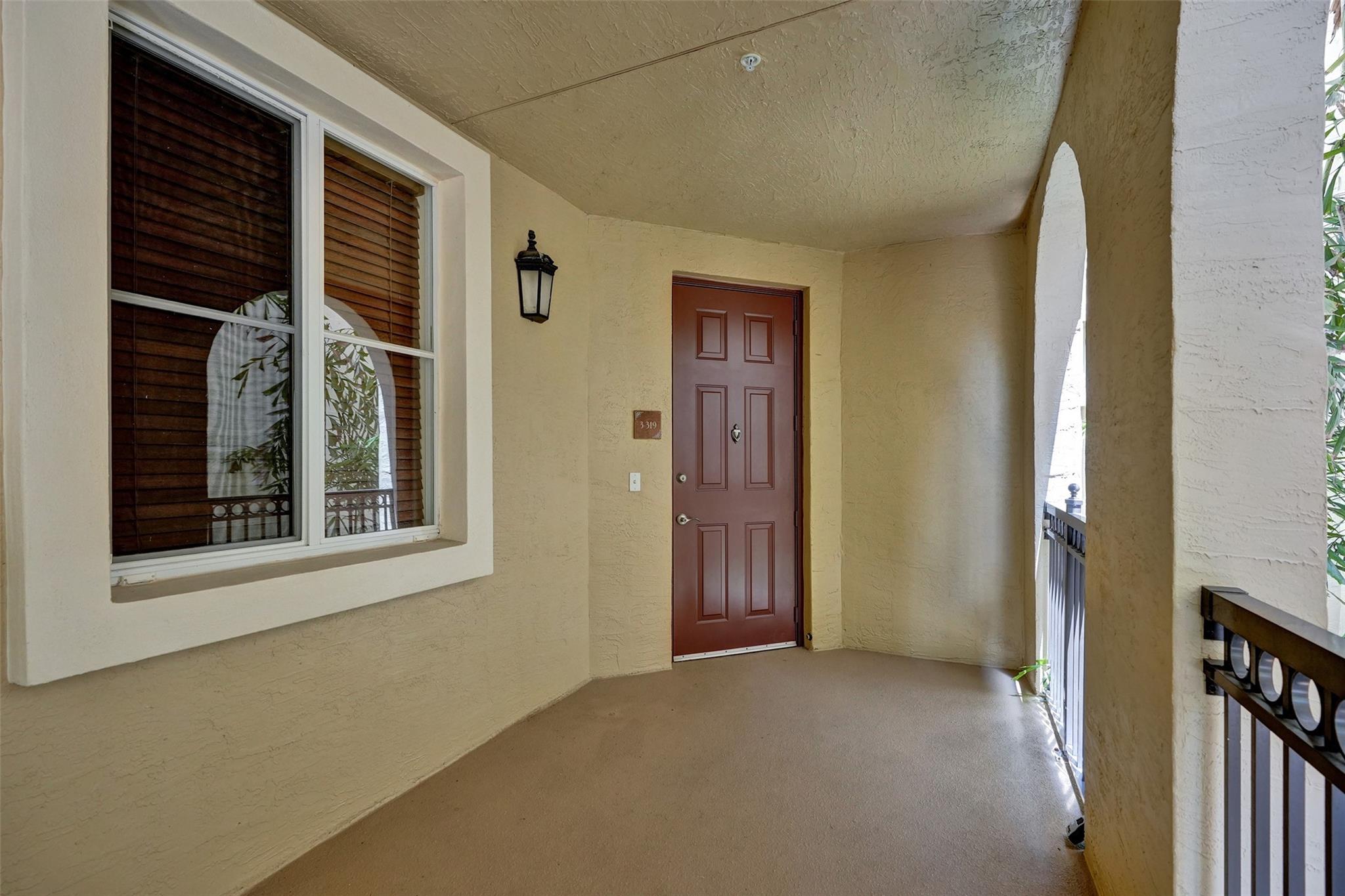 ARTESIA - Residential