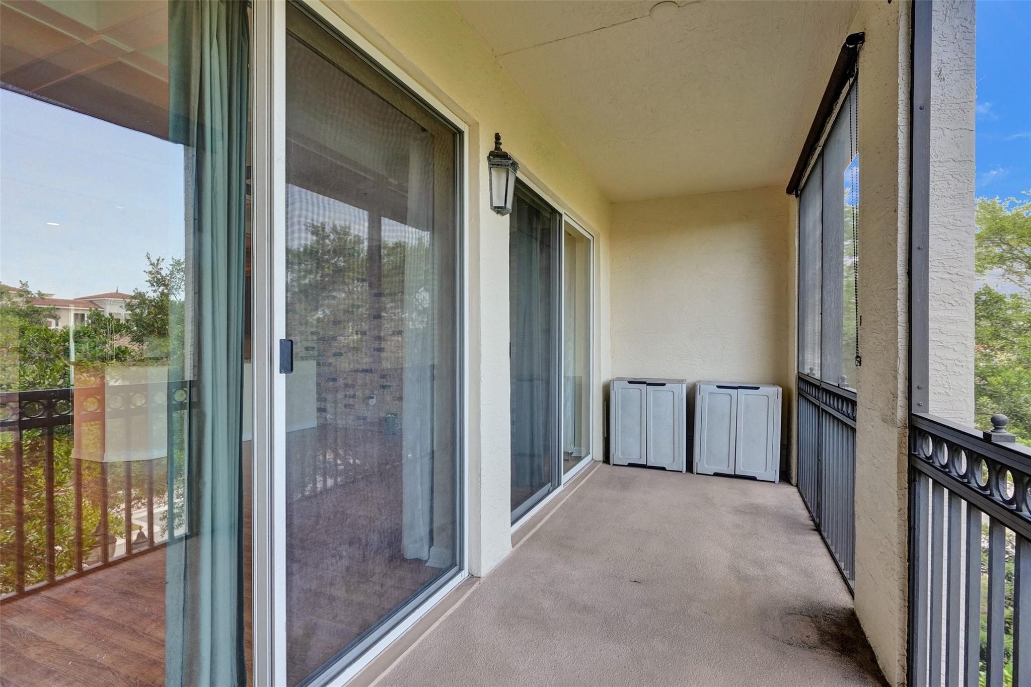 ARTESIA - Residential