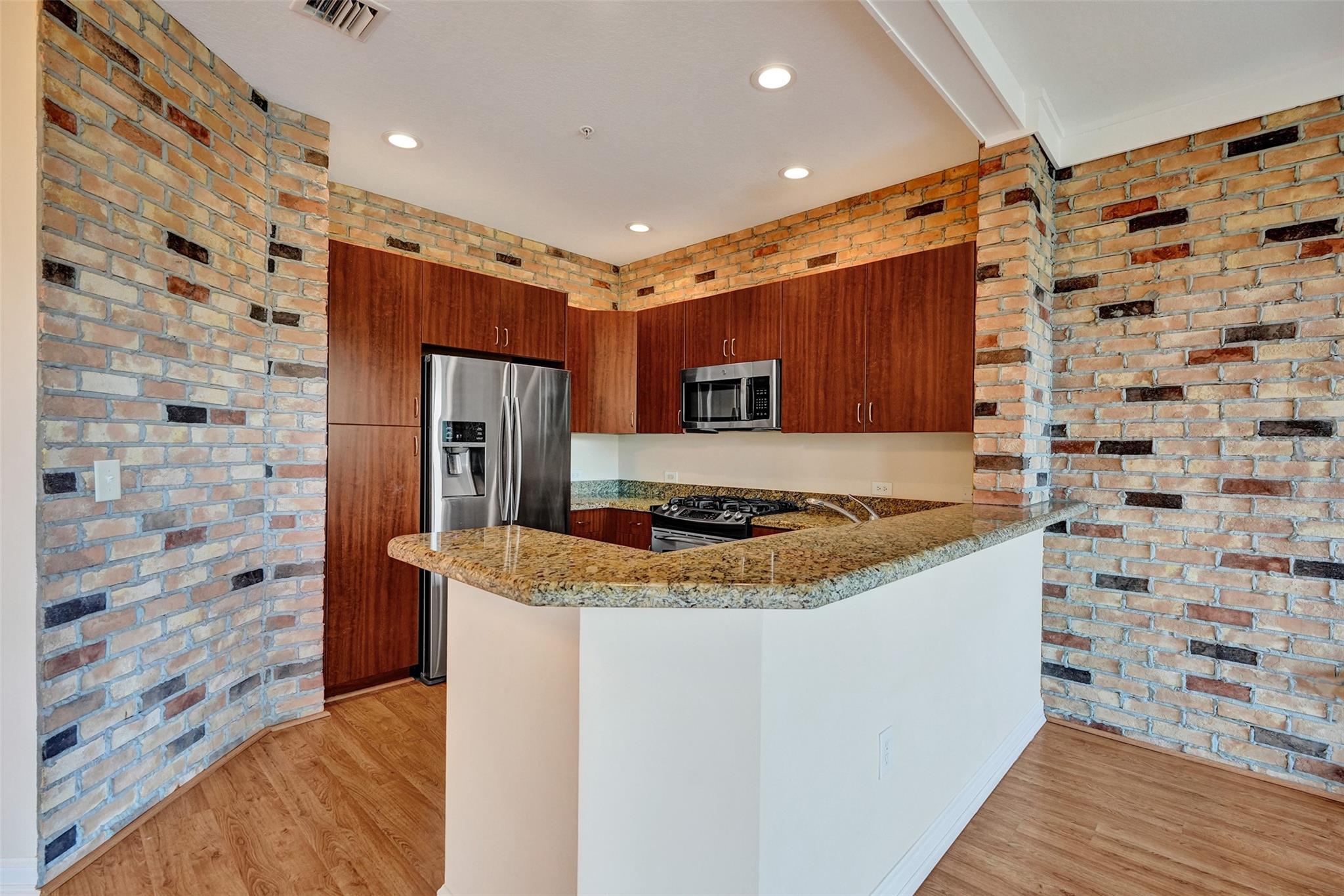ARTESIA - Residential