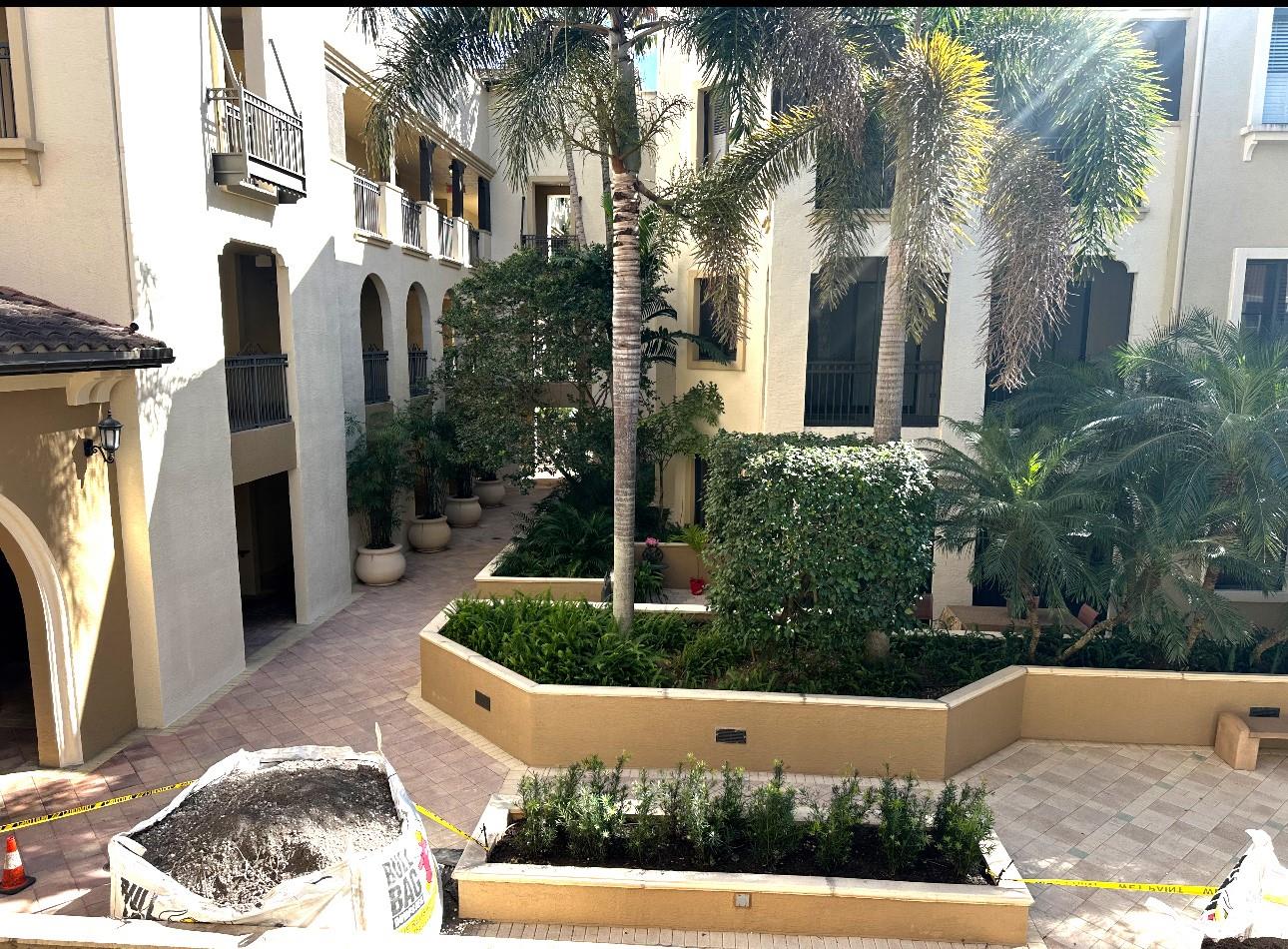 ARTESIA - Residential