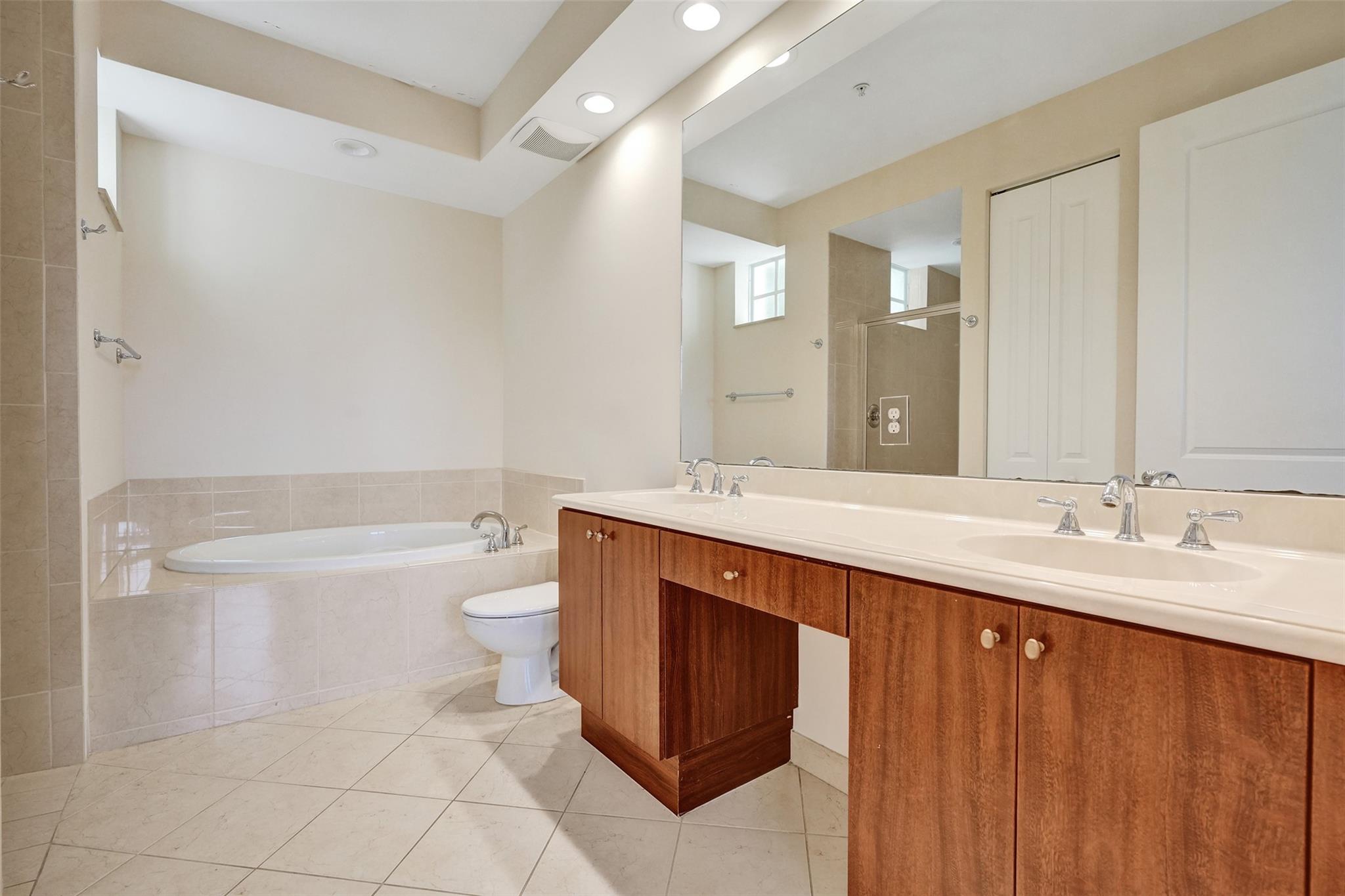 ARTESIA - Residential