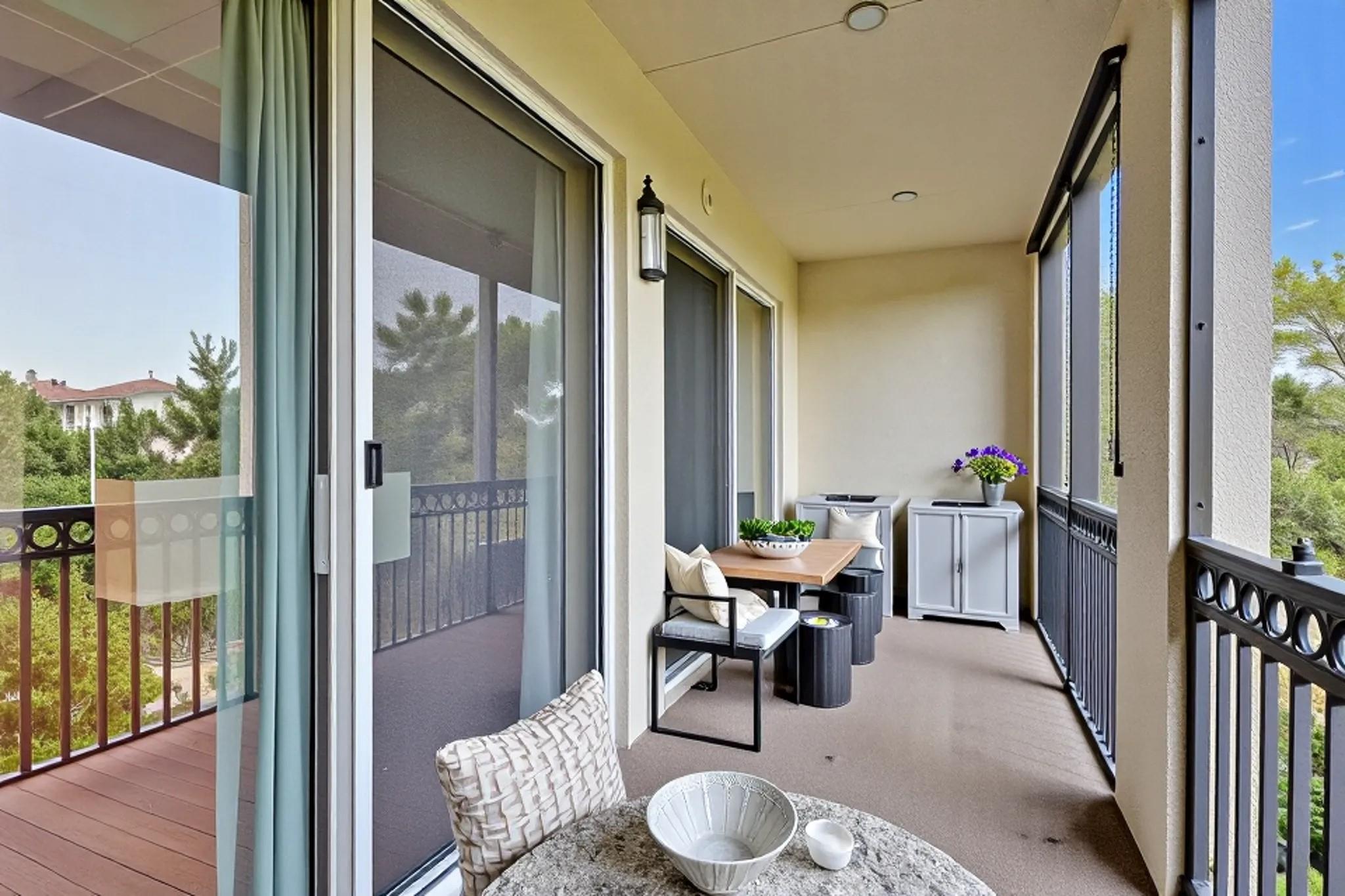 ARTESIA - Residential
