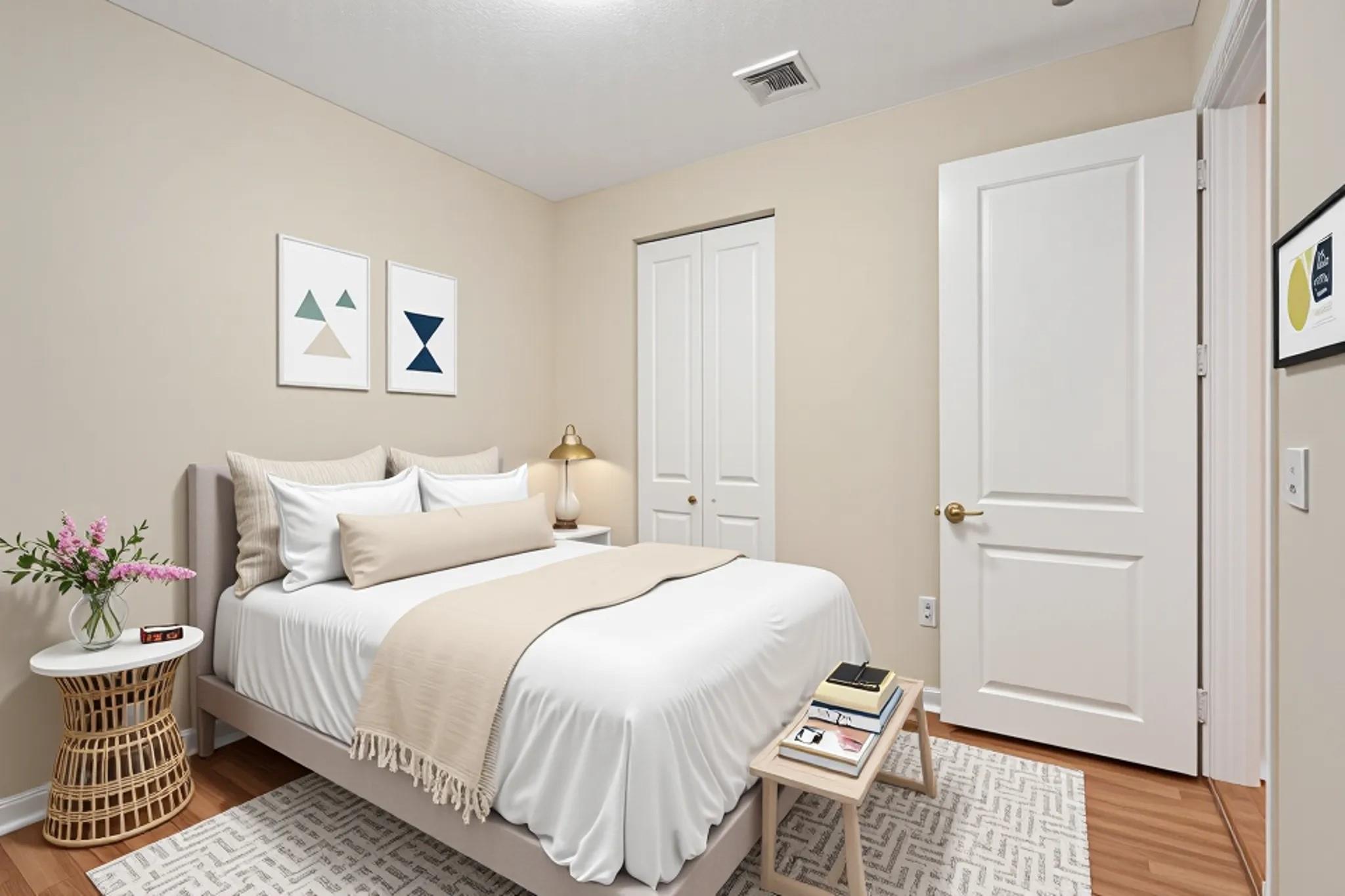 ARTESIA - Residential