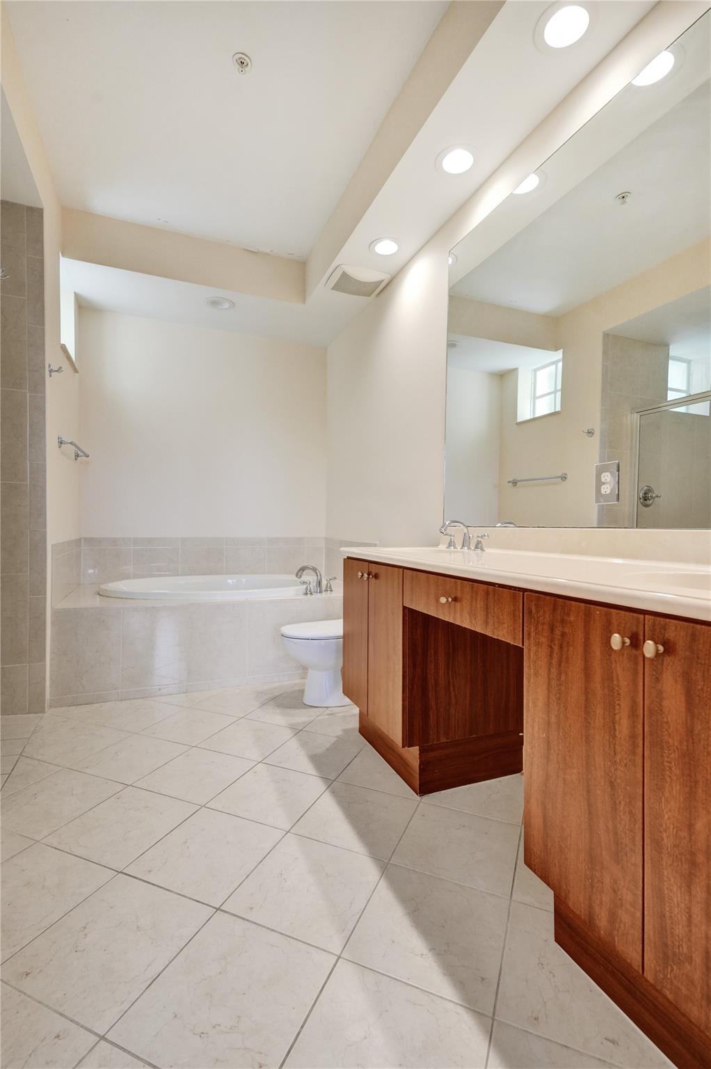 ARTESIA - Residential