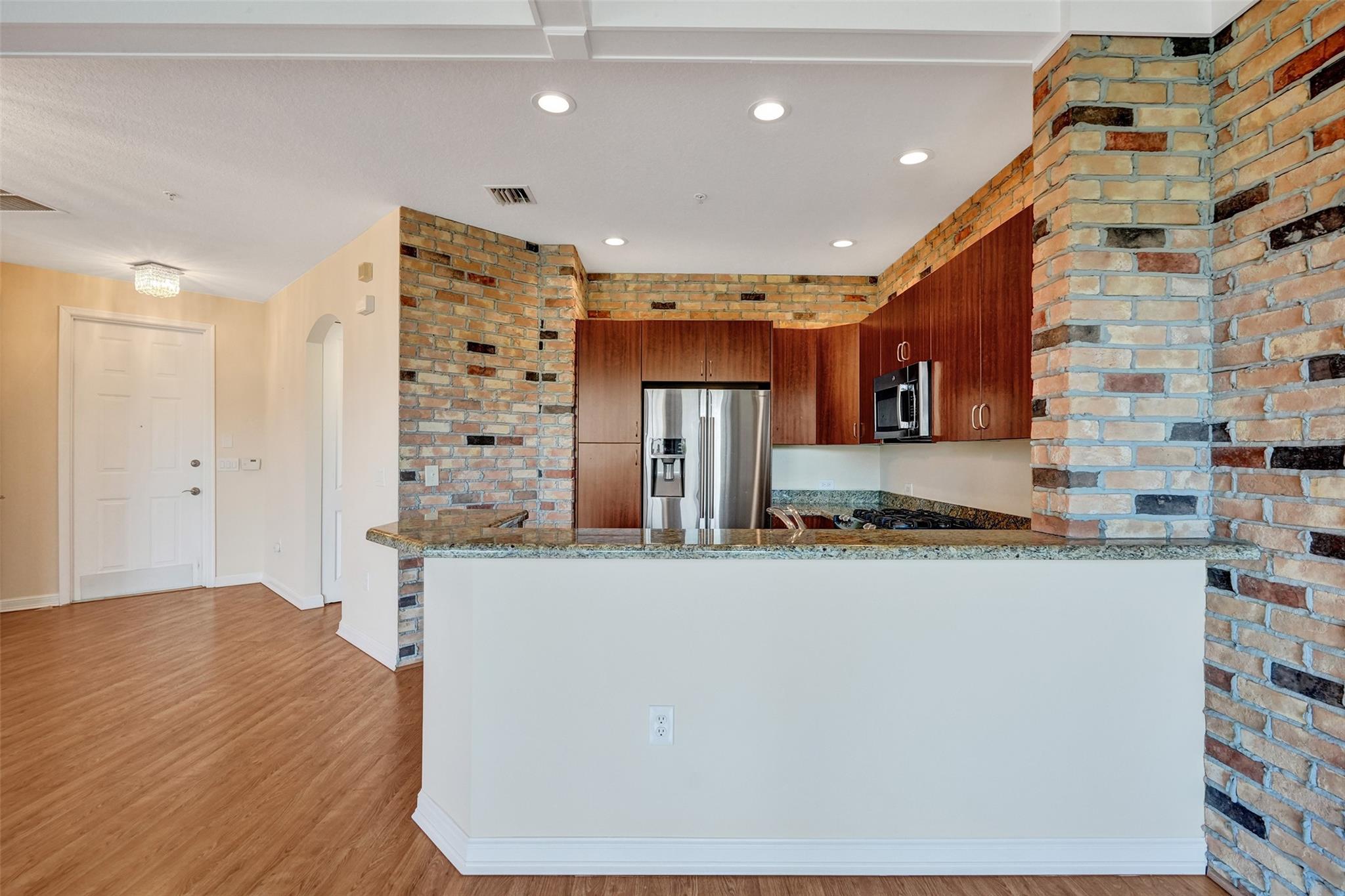 ARTESIA - Residential