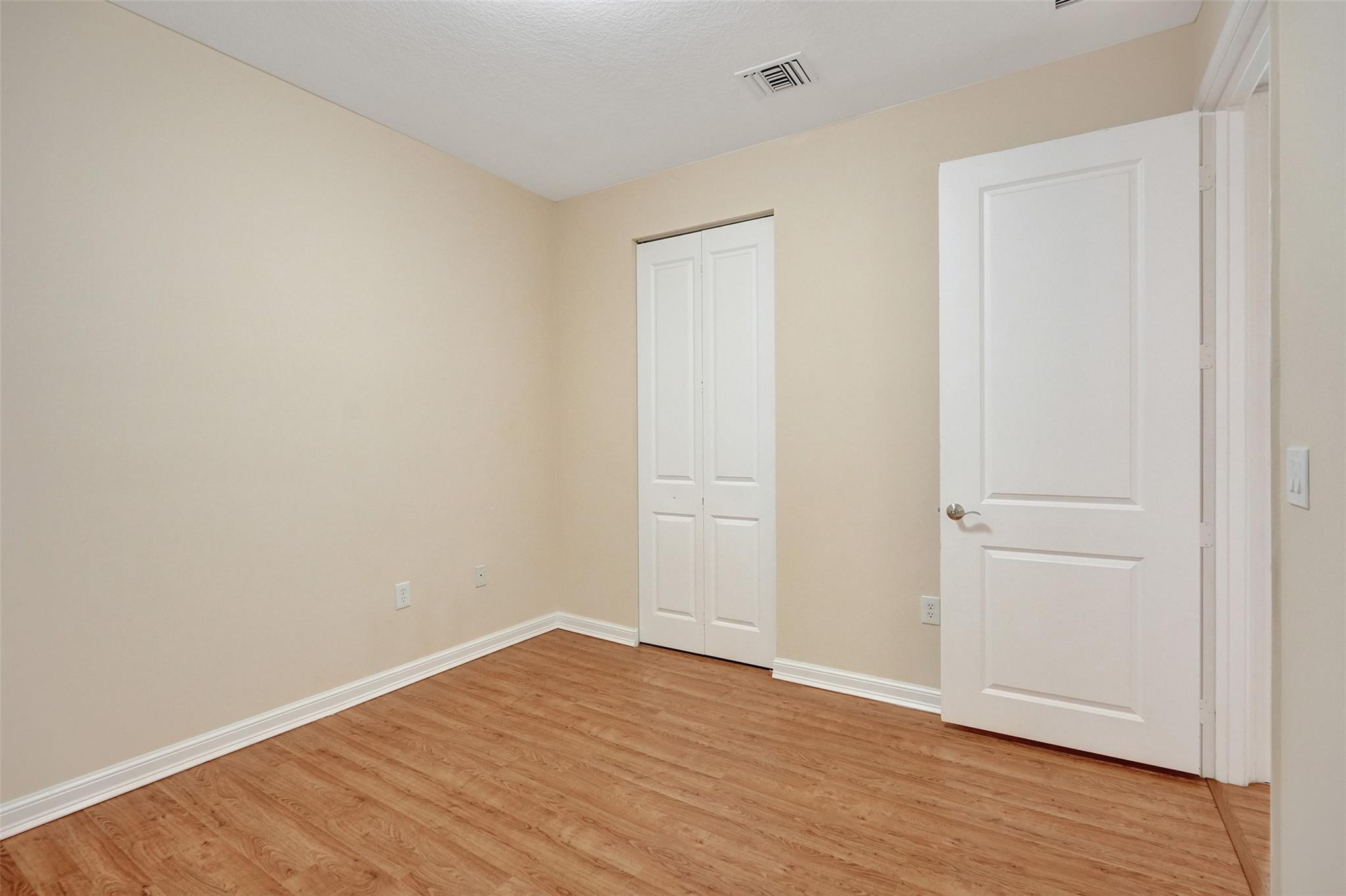 ARTESIA - Residential
