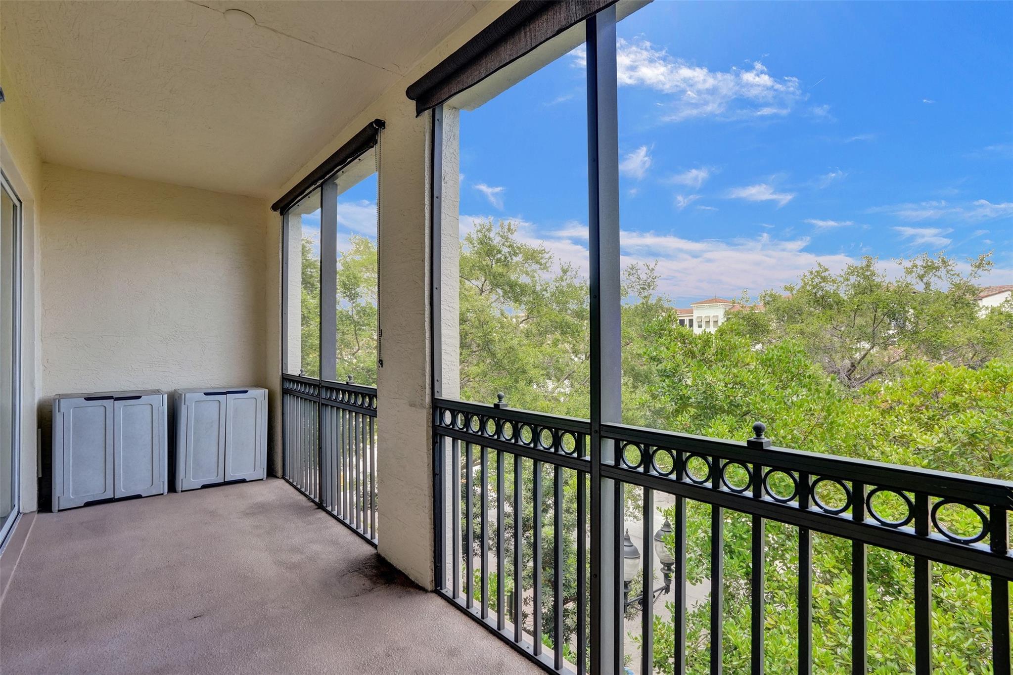 ARTESIA - Residential
