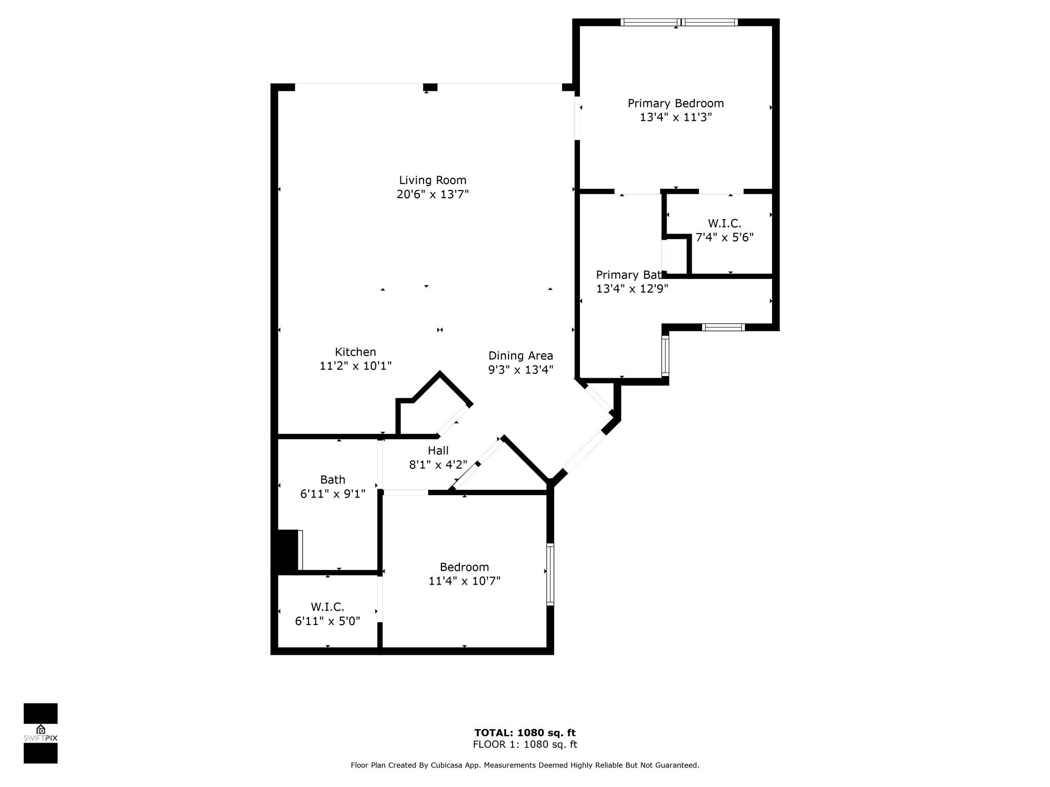 ARTESIA - Residential
