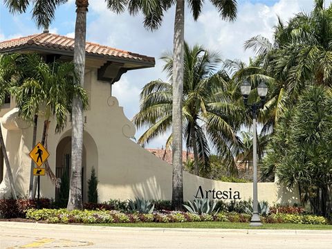 2900 NW 125th Ave 3-319 Fort Lauderdale FL 33323