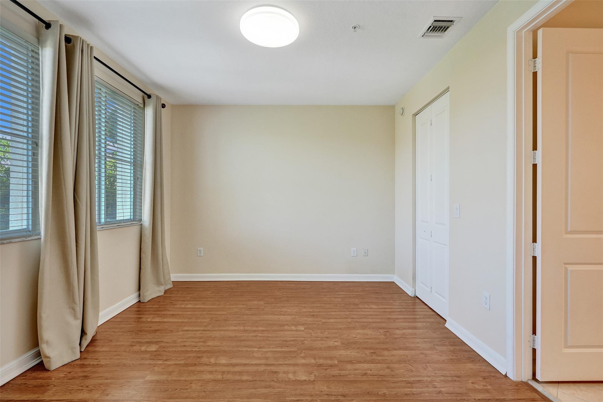 ARTESIA - Residential
