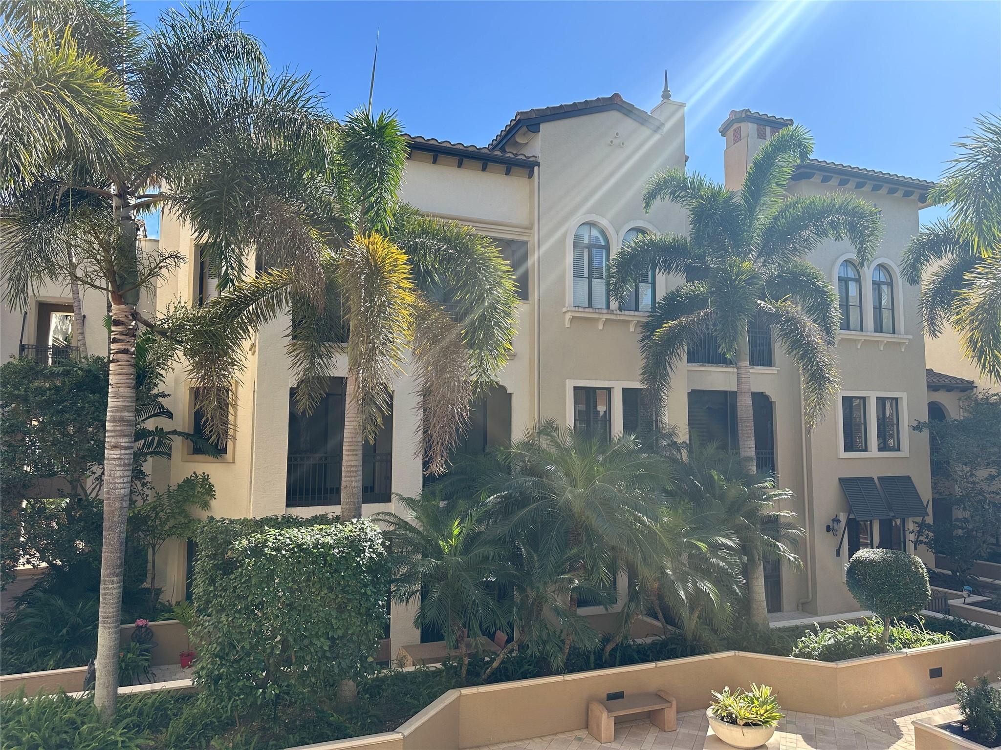 ARTESIA - Residential