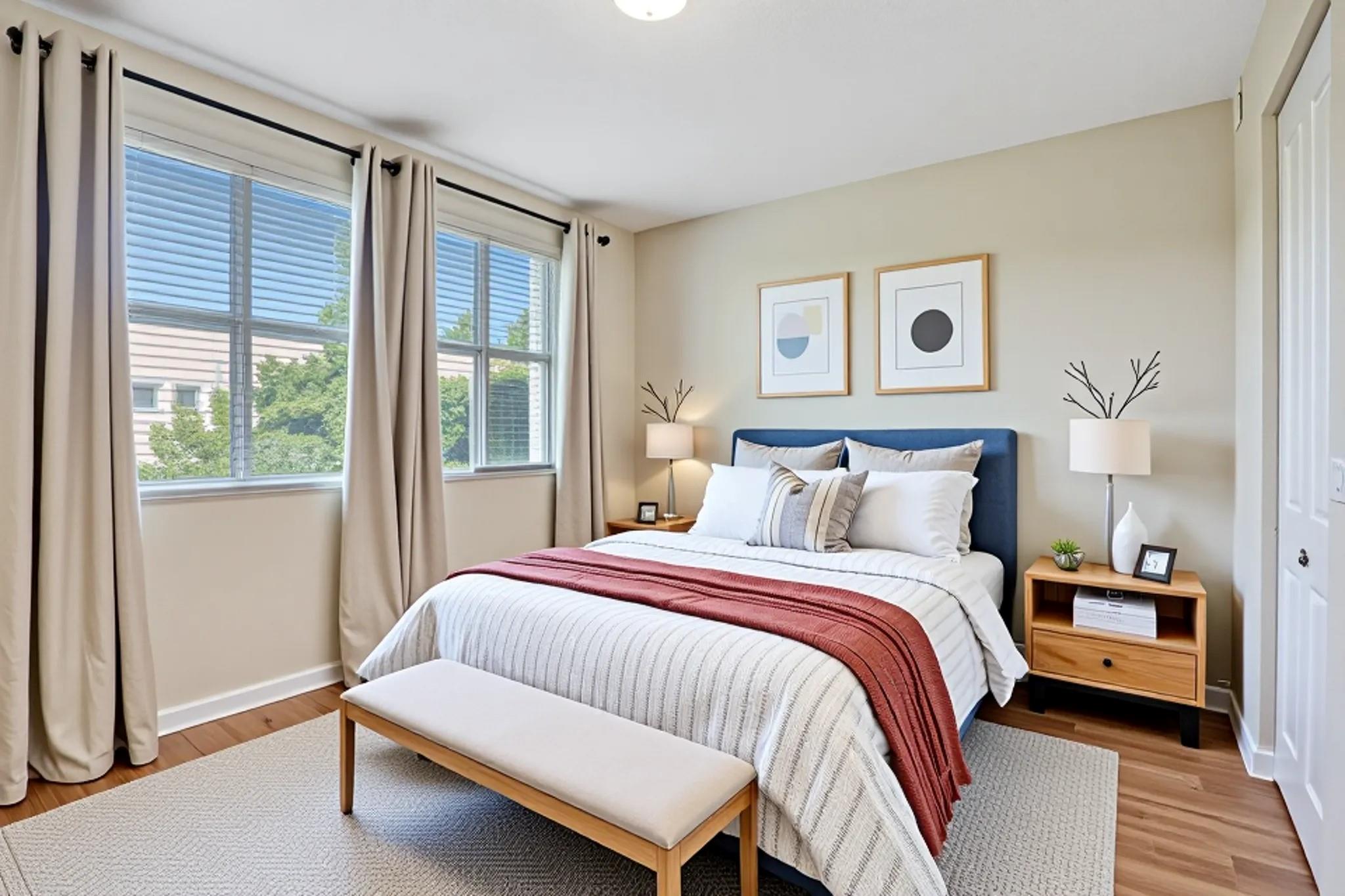 ARTESIA - Residential