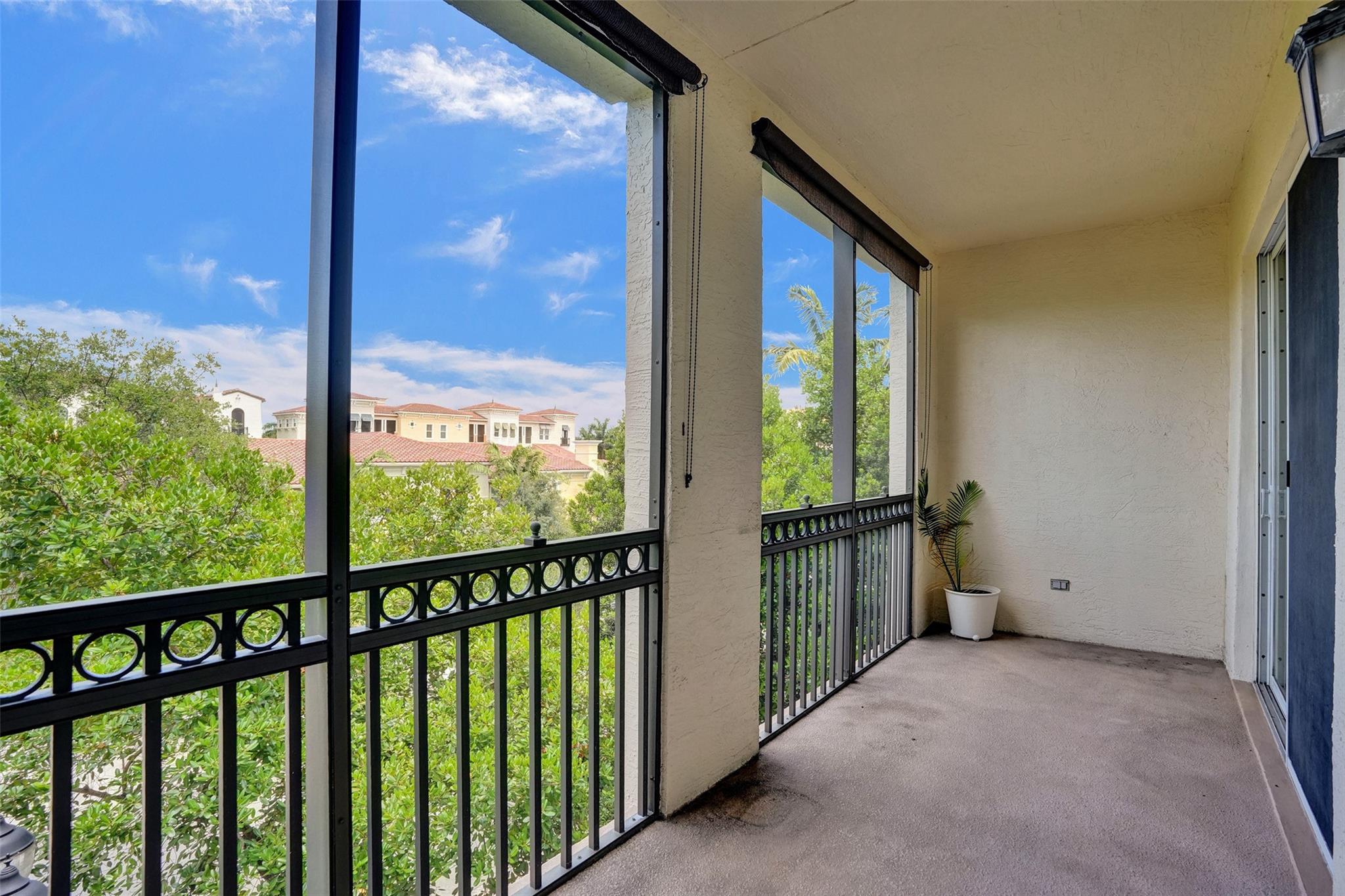 ARTESIA - Residential