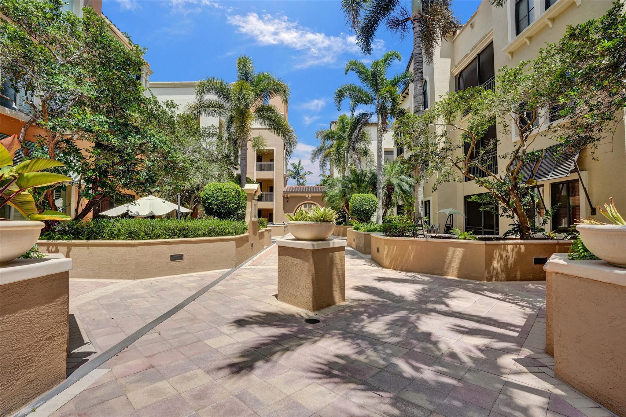 ARTESIA - Residential