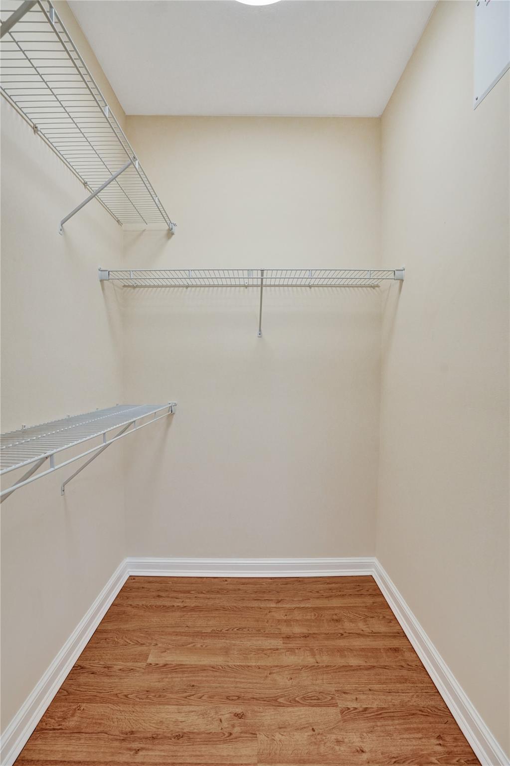 ARTESIA - Residential
