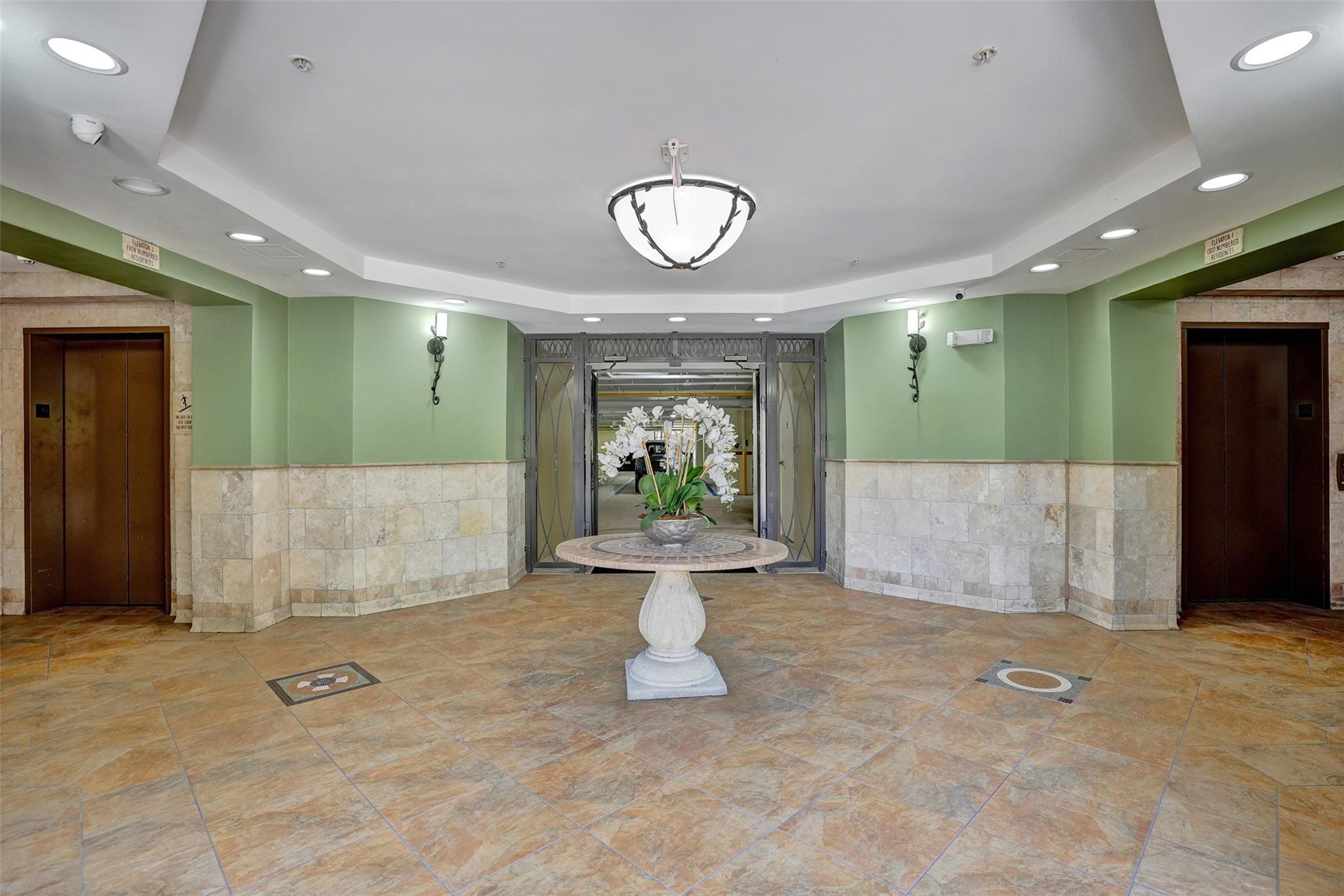 ARTESIA - Residential