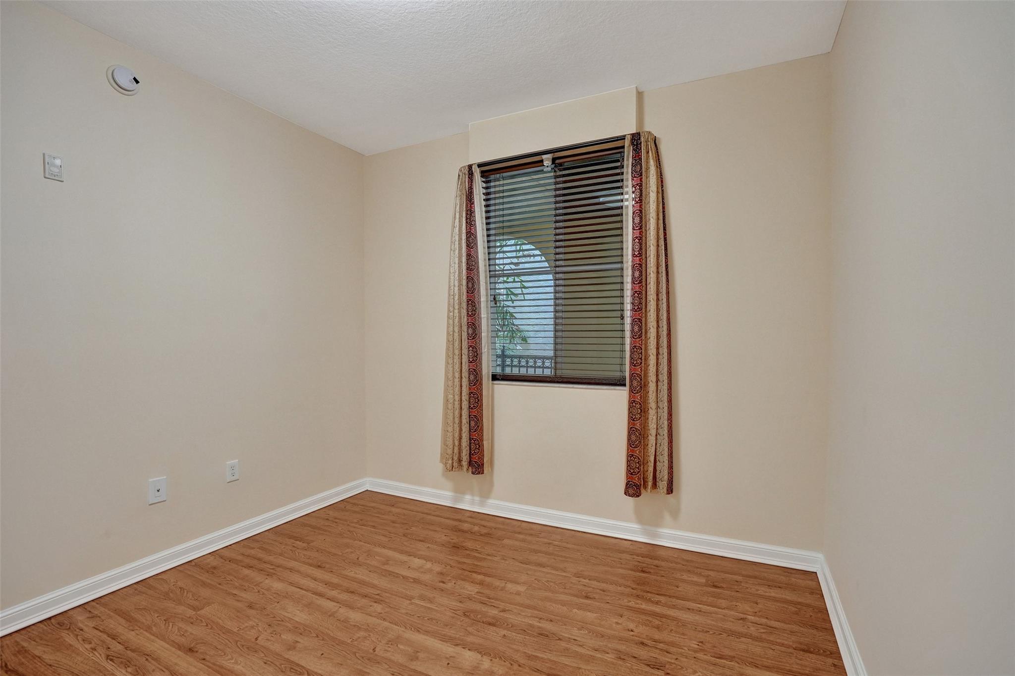 ARTESIA - Residential