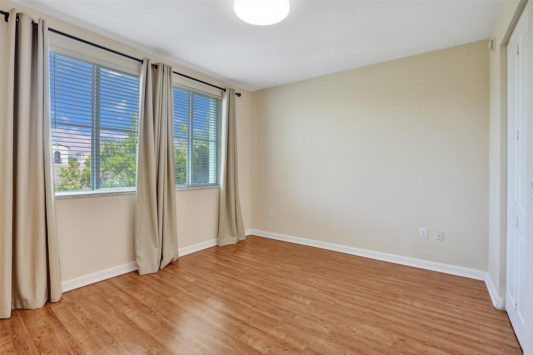 ARTESIA - Residential