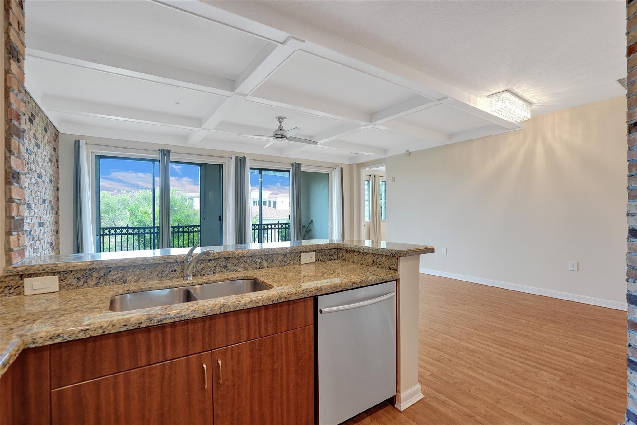 ARTESIA - Residential