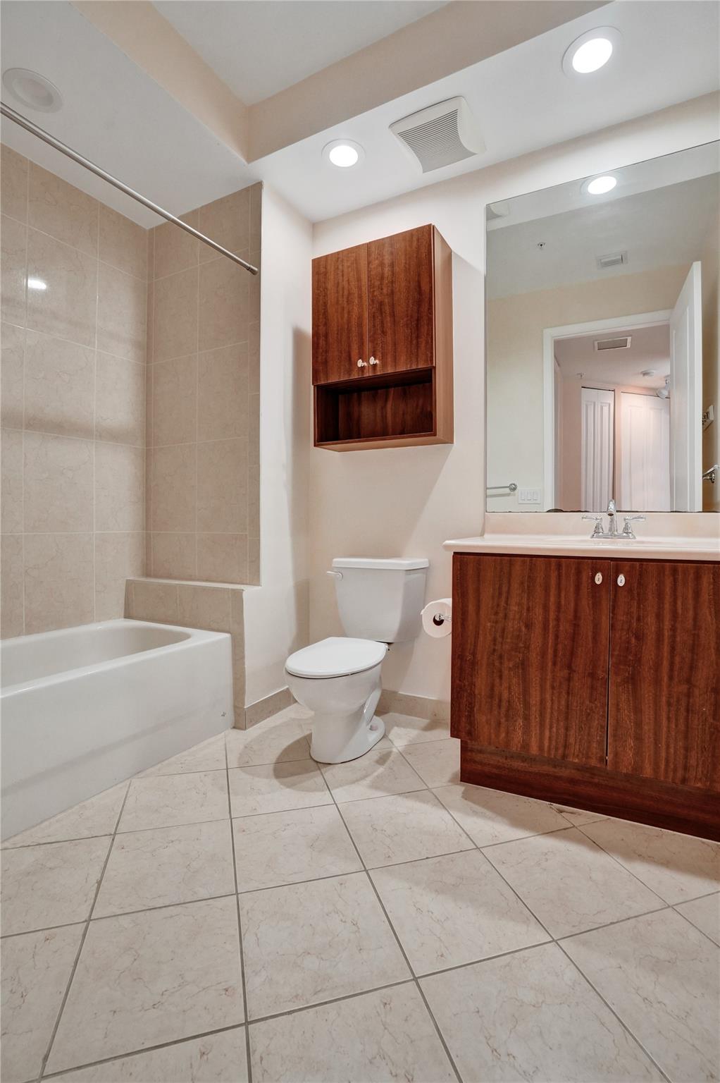ARTESIA - Residential