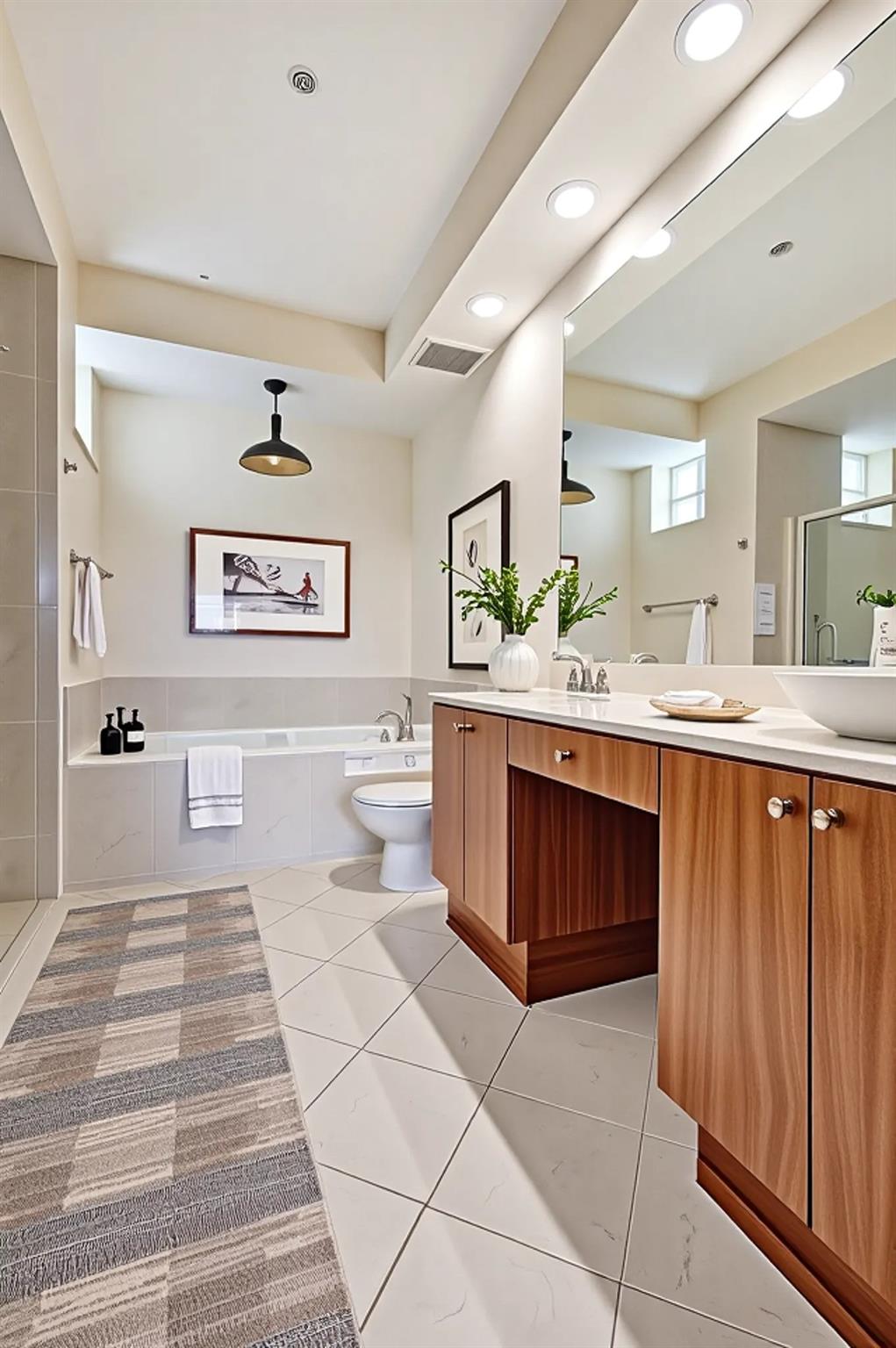 ARTESIA - Residential