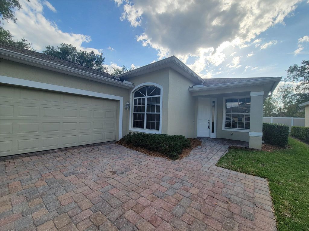 Photo of 3103 Anthem Way, Vero Beach, FL 32966 (MLS # F10523909)