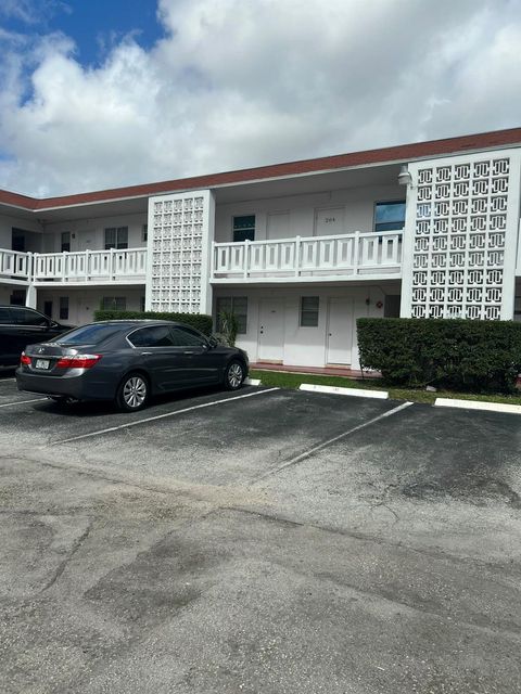 1300 NW 43rd Terrace 104 Lauderhill FL 33313