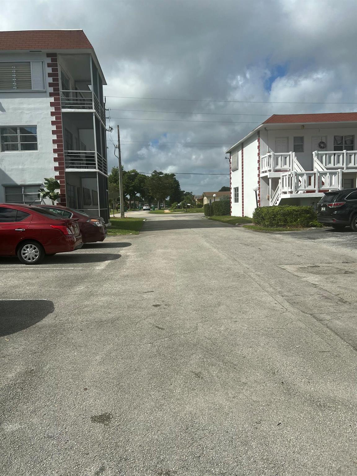 1300 NW 43rd Terrace 104