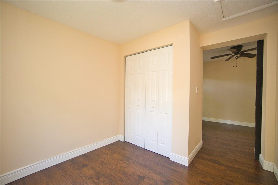 LAUDERDALE 2-9 D - Residential Lease