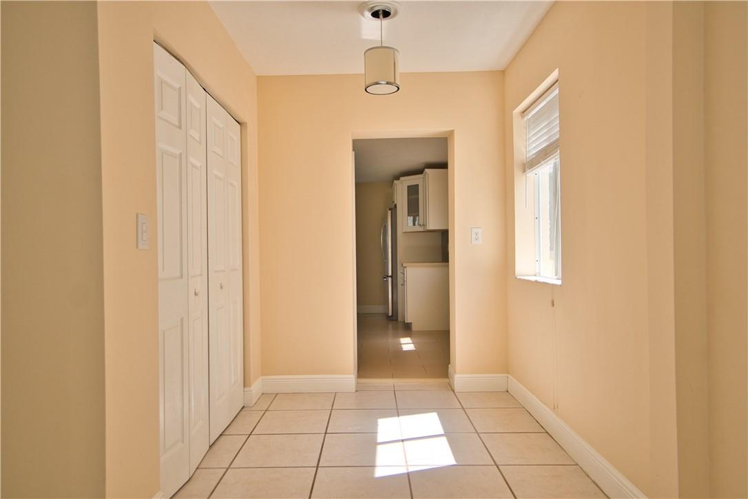 LAUDERDALE 2-9 D - Residential Lease
