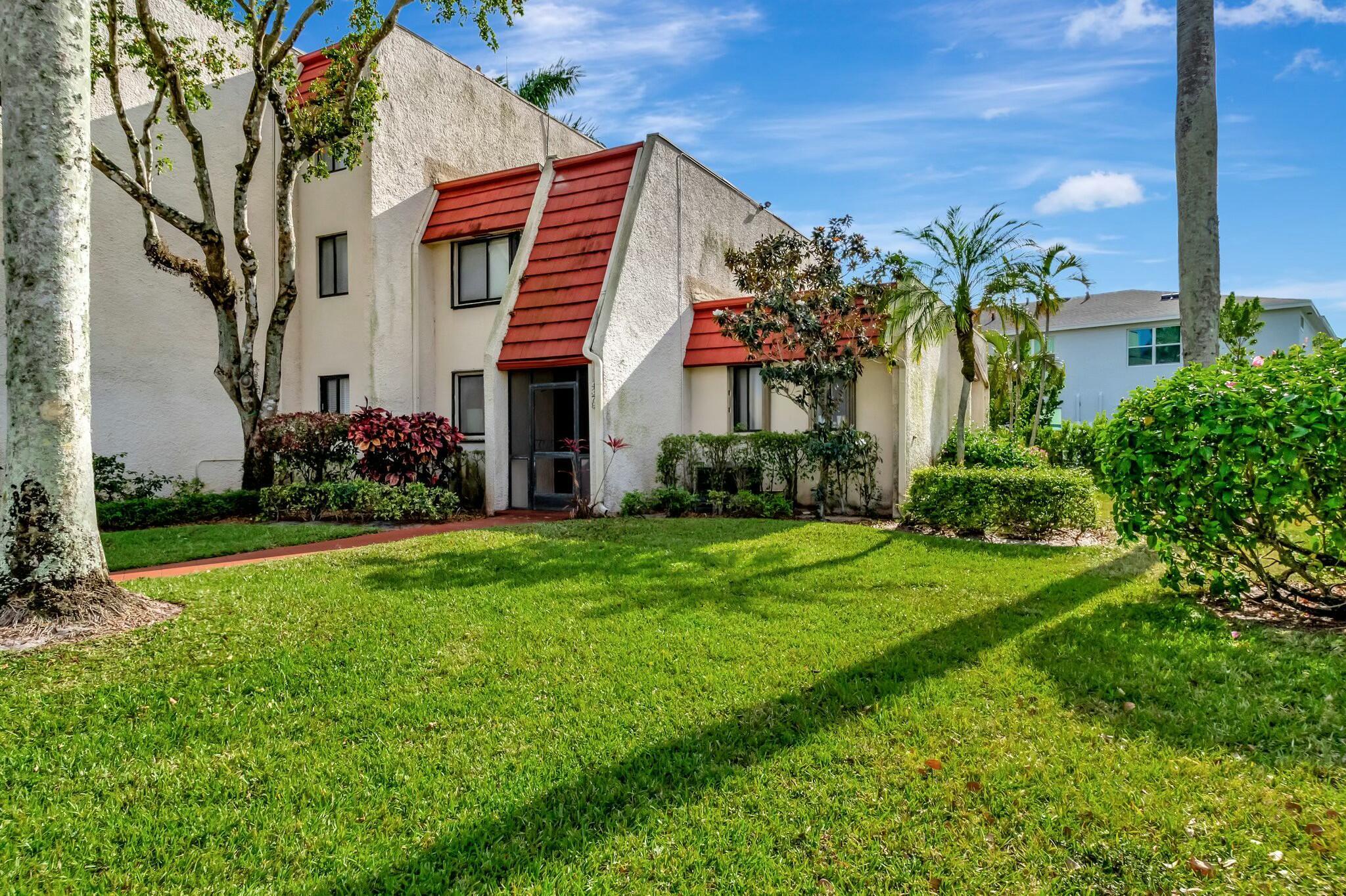 4379 Trevi Court